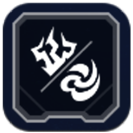 Honkai Star Rail - Seafood-Flavored Scent Plug-in