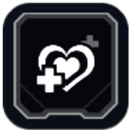 Honkai Star Rail - Milk-Flavored Scent Plug-in