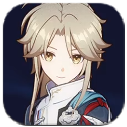 Honkai Star Rail - Virtual Scentventure Day 3 - Heavenly Blade