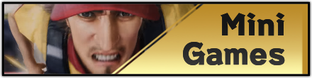 Mini Games Partial Banner.png
