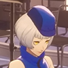 Persona 3 Reload - Elizabeth