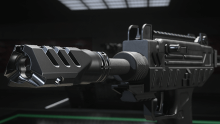 JAK BFB on WSP Swarm