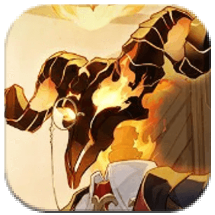 Honkai Star Rail - Duke Inferno