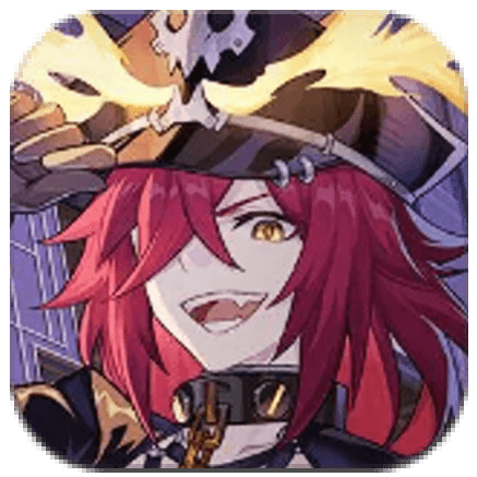 Honkai Star Rail - Caterina