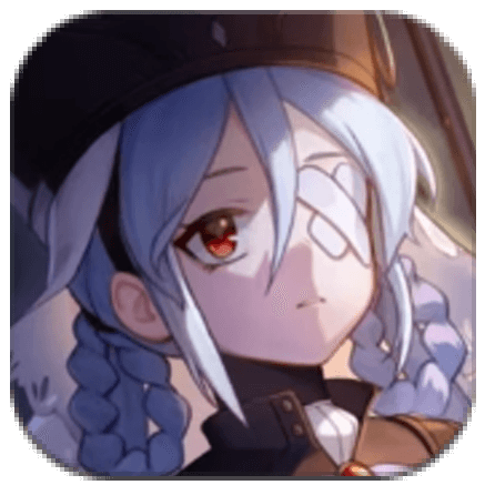 Honkai Star Rail - Dubra