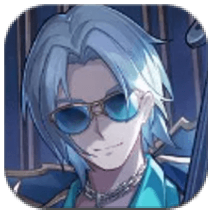 Honkai Star Rail - Akash