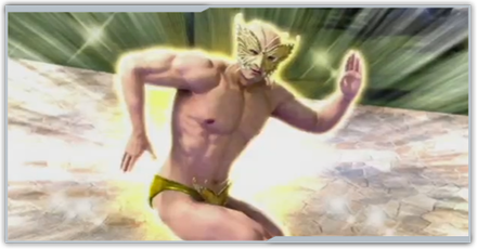 Sicko Snap Mini Game