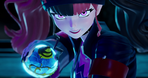 Palworld Review (Early Access) | Unreasonably Entertaining