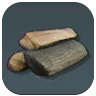 Imagen de madera