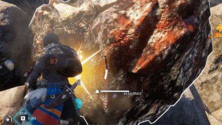 Palworld - More Portability and Efficiency