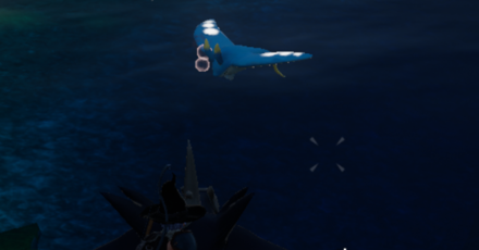 Palworld - Sleeping Pals.png