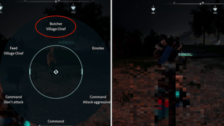 Palworld - How to Kill Humans for Parts.png