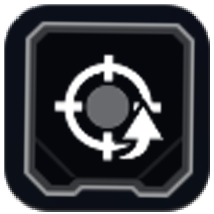 Honkai Star Rail - Agarwood Scent Plug-in