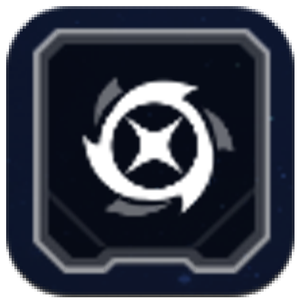 Honkai Star Rail - Peony-Scented Scent Plug-in