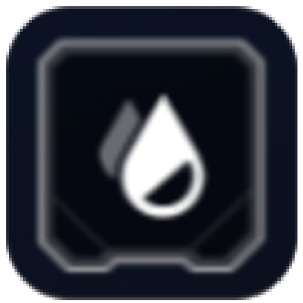 Honkai Star Rail - Magnolia-Scented Scent Plug-in