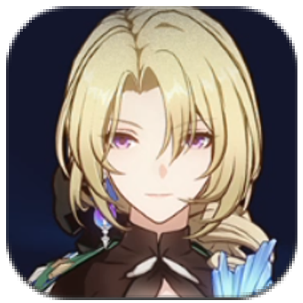 Honkai Star Rail - Virtual Scentventure Day 5 - Cry of the Frozen Fantasy Land