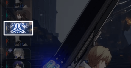 Honkai Star Rail - Keep An Eye on Your Cycle