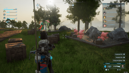 Palworld Pals Farming Wood and Stone.png