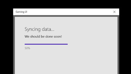 Palworld - Gamepass Loads A Backup on Losing Save Data