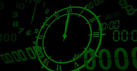 Persona 3 Reload - Choose to Let Ryoji Live