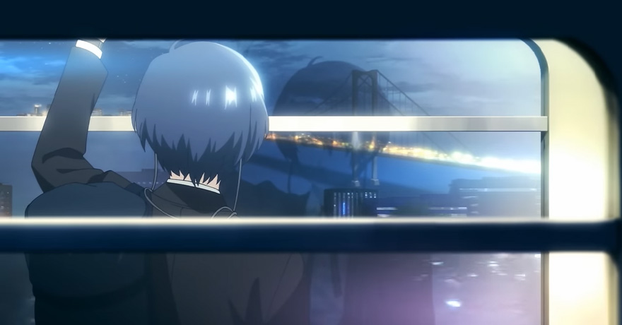 Persona 3 Reload - Play Through the Final Month