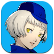 Persona 3 Reload - Elizabeth