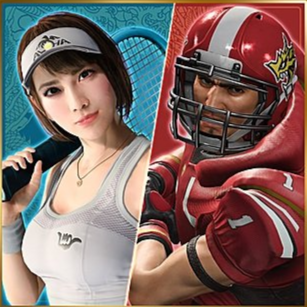 Like a Dragon Infinite Wealth - Special Job set