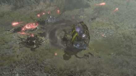 D4 - Herald of Malphus.png