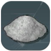 Palworld - Cement Material