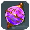 Palworld - Legendary Sphere Icon