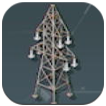 Palworld- Electric Pylon