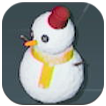 Palworld- Snowman