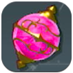 Palworld - Ultra Sphere Icon