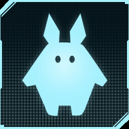 Beginning of the Legend.