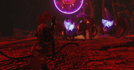 Palworld - Menasting Overworld Location