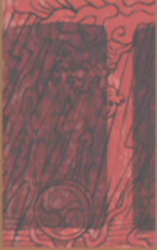 November - Willow - 1 Point