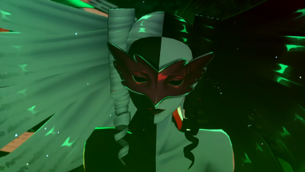 Persona 3 Reload — List of All Bosses Story Bosses