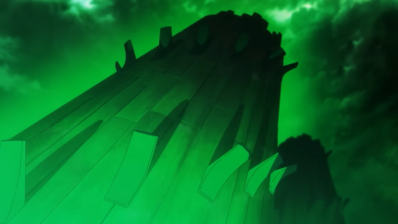 Persona 3 Reload — List of All Bosses Tartarus Guardians