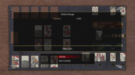 LAD Infinite Wealth - Call Koi.png