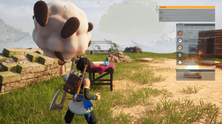 Palworld - Pick Up Pals.png