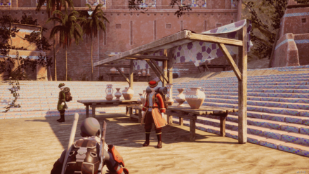 Palworld - Sand Dunes Wandering Merchant 2.png