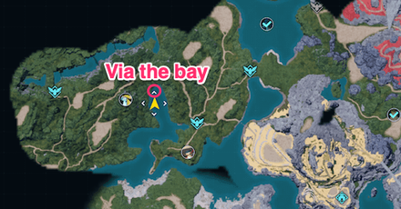 Broncherry Aqua Map Image.png