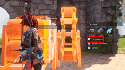 Disassemble Structure.png