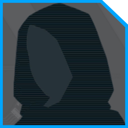 Palworld - NPCs Weapon