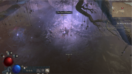 Tree of Whispers.png