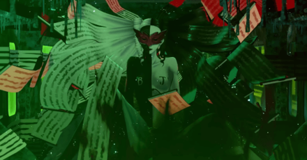 Persona 3 Reload - Moon Phases Guide - Full Moon Boss