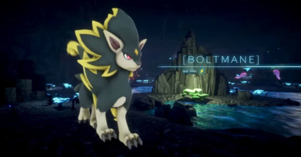 Palworld - Boltmane.png