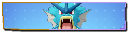 Pokemon UNITE - Gyarados Guide Page Navigation Banner.png