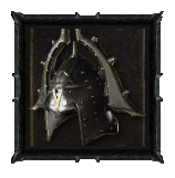 Adamant Helm Reward
