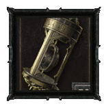 Spheral Astrolabe Reward